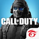 Call of Duty Mobile