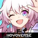Honkai: Star Rail