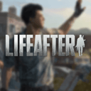 LifeAfter