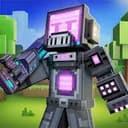 Pixel Gun 3D