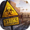 State of Survival