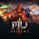 MU Origin 3