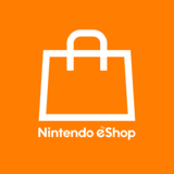 Nintendo eShop (US)