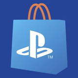 PlayStation Network Card