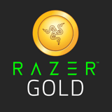 Razer Gold