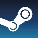 Steam Wallet Code