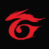 Voucher Garena