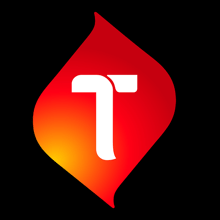 Pulsa Telkomsel