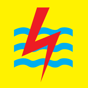PLN Token