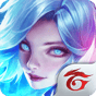 Arena of Valor