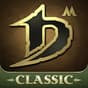 Dragon Nest M: Classic