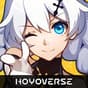Honkai Impact 3