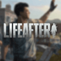LifeAfter
