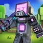 Pixel Gun 3D
