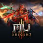 MU Origin 3