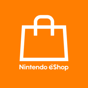 Nintendo eShop (US)