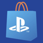PlayStation Network Card